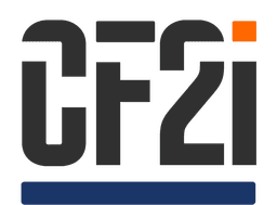 CF2i